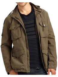 A twilight zone type of guy who is just centered around women and a bunch of brainwashed comic book fans who think he's great looking and perfect for the role. Andrew Garfield Peter Parker Jacket Amazing Spider Man Hjacket