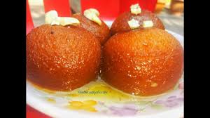 Perfect Milk Powder Gulab Jamun Homemade Instant Gulab Jamun Gulab Jamun Without Mawa Youtube Gulab Jamun Delicious Caramel Apples
