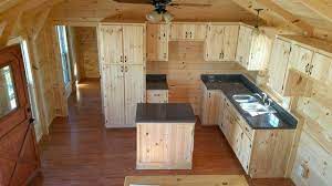 Choose from various styles and easily modify your floor plan. 14x40 Cabin Floor Plans New 12x32 Tiny House Floor Plans With Loft Html 12x32 Cabin Kits Tiny House Cabin Cabin Floor
