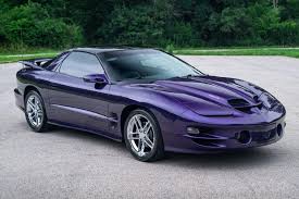 Image result for Bright White 1998 Firebird