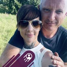 Due to issues sharing this yesterday I'm posting this today for Leanne  Henery https://www.facebook.com/share/1TpQnp9U1c/