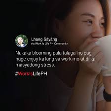 Lyzzet Roxanne Rojas (@LyzzetR)