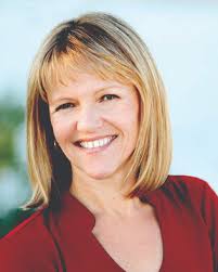 Maureen Winsor, CENTURY 21 Real Estate Agent in Port Charlotte, FL