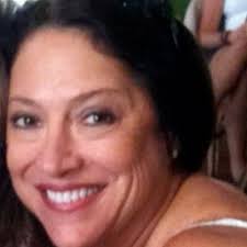 Brenda Felder's Instagram, Twitter & Facebook