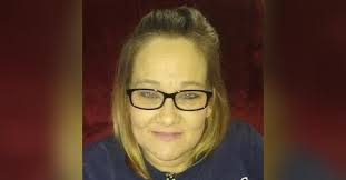 Carol Sides Dennis Obituary