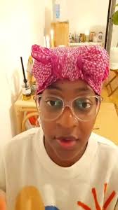 Charlie Kirk, protecting your energy and current events in politics and the  world 🌎 🙏🏾, #lawofattraction #tarot #tarotcardreading #tarotonline  #tarotreading #tarotdaily #onlinetarot ...