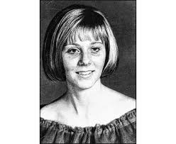 Rebecca Ballard Obituary (2024)