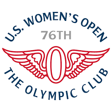See us open live at torrey pines golf course! Us Open Golf 2021