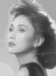 BELLA FLORES Date of Birth February 27, 1929 Date of Death 19 May 2013,  Quezon City, Philippines (complications after hip surgery) Birth Name:  Remedios Papa Dancel Mini Biography Bella Flores was born