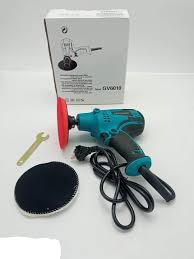 We have 9 makita gv6010 manuals available for free pdf download: Polir Masina Za Poliranje Gv6010 600w Polirka Kupujemprodajem