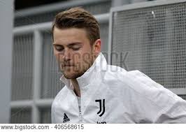 Check this player last stats: Milano Italy 02th Image Photo Free Trial Bigstock