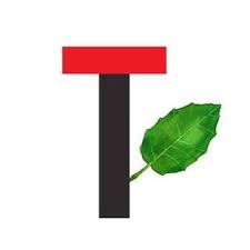 See all related lists ». Transicion Verde Green European Foundation