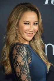 The impact of CoCo Lee's legacy