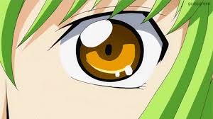 Code Geass Akito The Exiled Gif Code Geass Fan Art 34565275 Fanpop Cosplaying as rider code geass x fate. code geass akito the exiled gif code