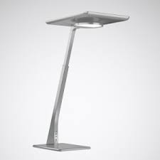 Construction company involved in industrial projects ranging from heavy military industries to light food processing facilities. Interior And Exterior Lighting Light In Architecture Trilux