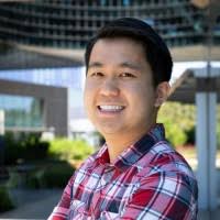 Solomon Chen Email & Phone Number