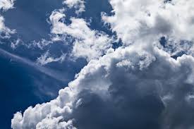 Et c'est encore mieux avec du soleil. Un Temps Estival Terni De Pluie Les Previsions Meteo Pour Ce Week End A Bordeaux Actu Bordeaux