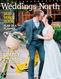 Check spelling or type a new query. Weddings North 2020 By Brainerd Dispatch Issuu