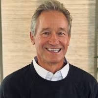 100+ "Möritz" profiles