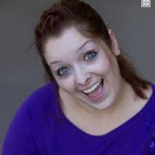 Abby Adams (@skitzOabby)