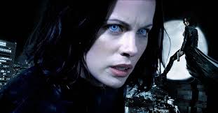 I'm A Diehard Underworld Fan & I Think The New Movie Would Actually Work  Better Without Kate Beckinsale