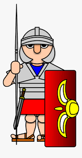We would like to show you a description here but the site won't allow us. Roman Soldier Png Transparent Png Kindpng