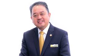 Search 85 land survey technologist jobs now available on indeed.com, the world's largest job site. Well Calculated Strategic Business Decision Behind Sedc S Purchase Of Bintulu Land Says Chairman
