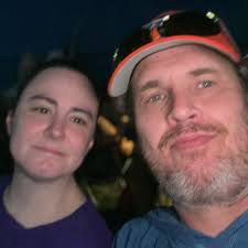 Back in 1985, Bill Apter gave me a Pro Wrestling Illustrated T-shirt —  meant a lot to me back then. All the workers wanted that shirt. You had to  earn it. That