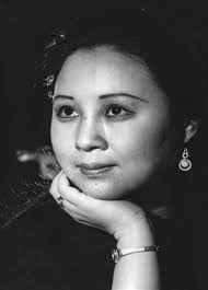 Taiwanese novelist, dies by suicide ...