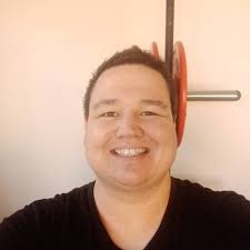 David Tebbutt (@davidjohntebbutt) • Instagram photos and videos