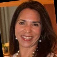 20+ "Navascues" profiles