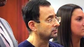 Campus Crime Alerts Increase At Michigan State