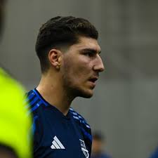 Ousmane Kebe Manga (@okmanga10) • Instagram photos and videos