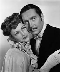 Virginia Grey Movies & TV Shows List