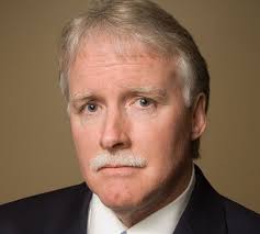 A timeline of industrial projects in Cowlitz County