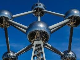 Königreich belgien (german) (kingdom of belgium). Avepoint Opent Kantoor In Belgie Computable Nl