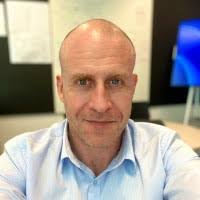 500+ "* Gooding" profiles