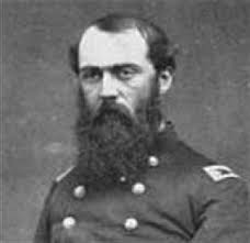 MCHS President's Page