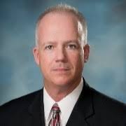 200+ "Withrow" profiles