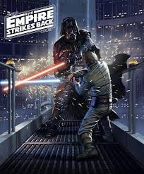 Pin By Algozel On Star Wars Star Wars Pictures Star Wars Images Star Wars Art