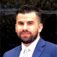 100+ "Guy M" profiles