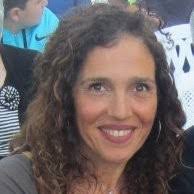 80+ "Galatis" profiles