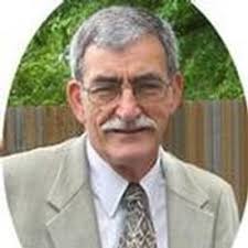 Obituary information for Buel Dean Mosley