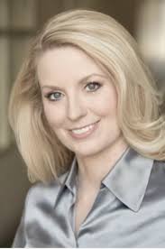 Raising Hope" Single White Female Role-Model (TV Episode 2012)