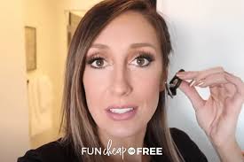 Road Trip Tips And Travel Hacks With Kids