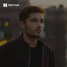 Kenvue's Nicorette QuickMist approved by UK MHRA