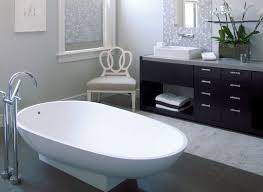 20 awesome concrete bathroom designs. Bathroom Design Ideas New Lighting Shower And Fixture Trends Washingtonian Dc