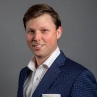 Randy Weems's Instagram, Twitter & Facebook