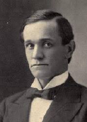 BIOGRAPHIES published in the 1898 Biographical Record of Kane County,  Illinois