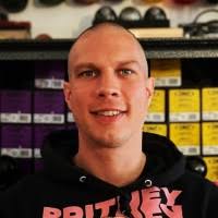 20+ "David Bellavance" profiles